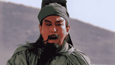 线下包千年古庙庆生还藏满典故彩蛋！率土玩家沉浸式体验关羽主题服嗨翻全场