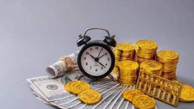 赚不到第一桶金？珠峰差 200 米，小品类当第一真的赚吗？