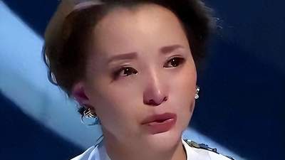 母亲去世、老公失联，董卿做梦也想不到，如今儿子竟成自己的救赎