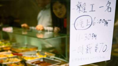 扬州美食节：中外40余品牌共赴夏日风味之约，你不能错过的全球美食盛宴