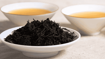 怎样让泡出来的安化黑茶更好喝？