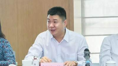 温州百亿富豪胡兴荣，被采取强制措施，此前长期失联！旗下公司被曝全员停薪，员工：3月到现在，工资卡再没响过