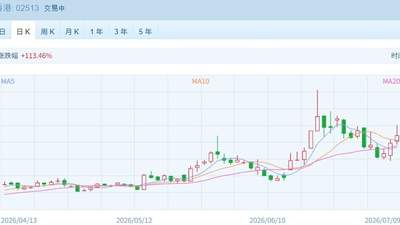 智谱配售计划引关注：部分限售股刚解禁，300亿港元融资背后有何玄机？