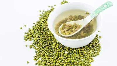 夏日绿豆汤完整攻略！煮法、搭配、禁忌一次讲清！