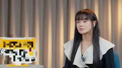 拳王邹市明亏光2亿，为何贝克汉姆能身家百亿？