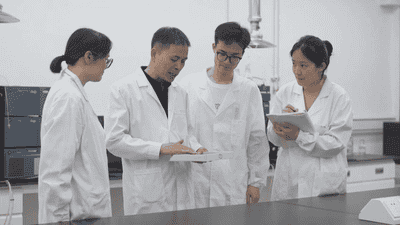 虎林：“绿叶”到“金叶” 刺五加茶擦亮特色产业金名片
