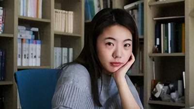 越扒越有，蒋方舟人生悲剧的始作俑者，是她亲妈，马未都也难反驳