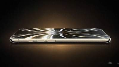 iPhone20 Pro Max将达6.96英寸史上最大屏，苹果彻底打破小屏格局