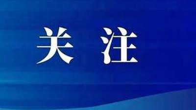 来山西过暑期!11条休闲农业精品线路带你解锁52个特色打卡点