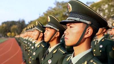1500万考生与家长的选择 2026年高考不再只看分数拼未来