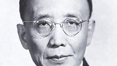 周总理过问为什么不给郭沫若面子？郭兰英回答：我可是共产党员啊
