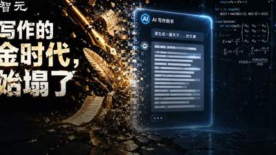 ChatGPT禁止模仿知名作家文风 多元测试下AI写作体验骤变