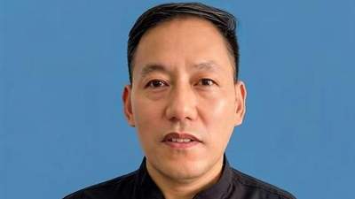 2026《国家名厨》第八卷入围者李业顺 深耕药膳技艺 邀你解锁四大菜系融合新风味