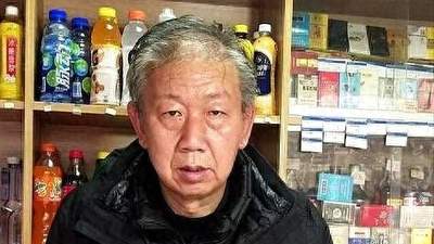 上海普陀弄堂走出来的国足初代门神 雨战东京扑出必进球的张惠康 你还记得那场荡气回肠的奥运预选赛吗
