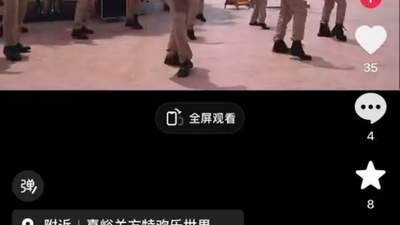 方特景区演员与游客掰手腕骨折后维权 诉讼推进中亟待多方协商明确责任与赔偿