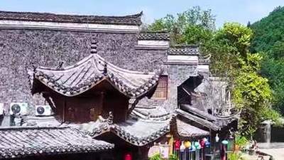 来景德镇逛瓷里中国色多元活动，赴一场东方审美参与体验