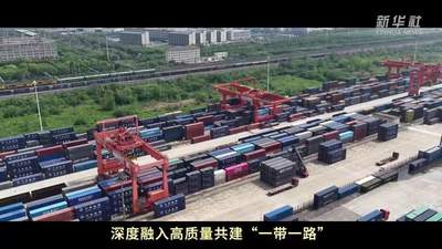 2025全国两会后各地实干奋进 多元参与活动中展现经济大省挑大梁新作为