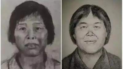 “梅姨”真名曝光引关注，受害家长申军良寻其十年盼早日制裁，案件移送检方正待推进