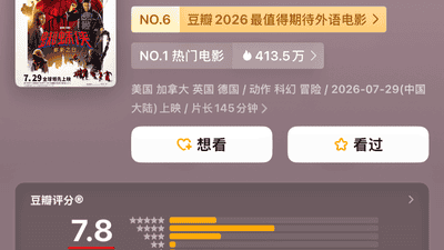 和数百万观众一起聊：新版《蜘蛛侠》里，孤独超级英雄的治愈时刻太戳人了！
