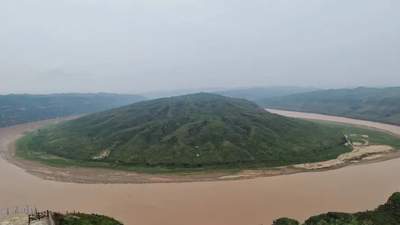 来文旅目的地解锁长周期预约新玩法 多元活动沉浸式体验让出行更省心