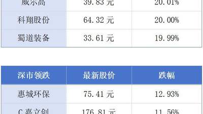 近三年港澳居民年均在惠州购房近5000套 多款港澳大湾区重磅新药试验项目落地｜参与粤港澳财经活动看全球车企最新排名