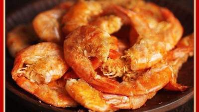 家里常备这包小零食，家人聚会看剧时，总有人抢着拆