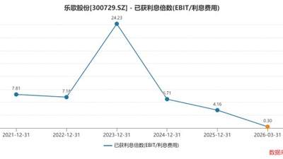 财说| 一场 "不下修" 公告引发的追问：乐歌股份资产负债表变形记