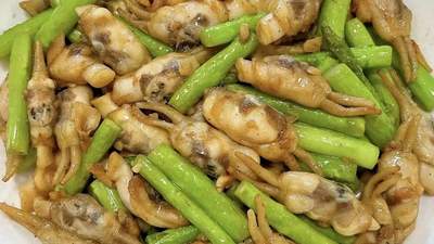 立秋后，这肉再贵也要吃，比牛羊肉便宜，比鸭肉滋补，太香了