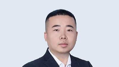 《国家名厨》人物：吴青 湘菜大师 湖南餐饮文化大师