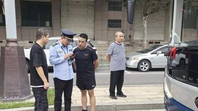 县区动态｜长子县交通运输综合行政执法队重拳整治旅游包车乱象