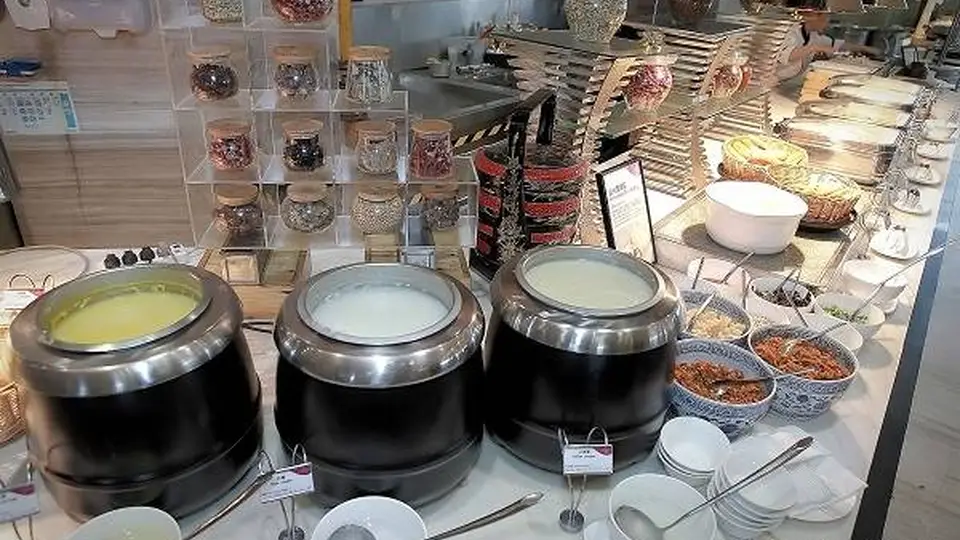 健康餐饮：从少糖少油到功能食品，是升维还是挖坑？