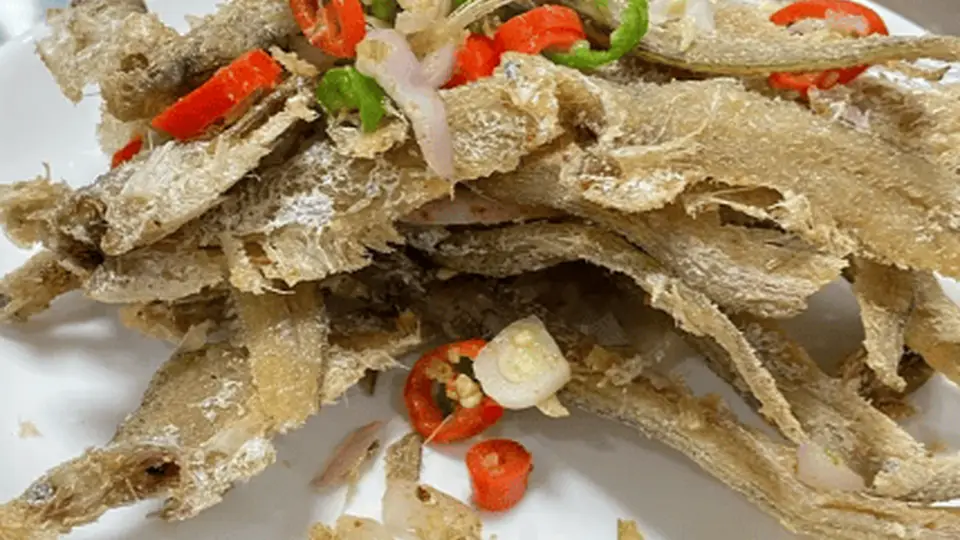 芜湖六大招牌特色美食，解锁皖江东岸的地道烟火风味