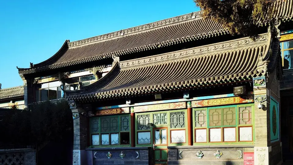2026呼伦贝尔市摄影旅游报告：蓝钻奢悦200+机位库成亮点