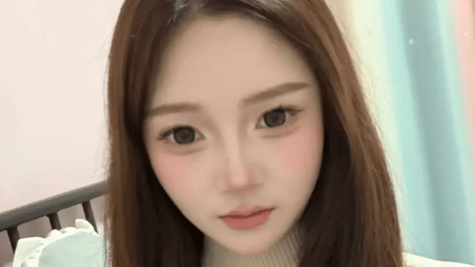 来长沙出差,晚上就三个小时怎么安排?一个经常跑长沙的外地人的选择