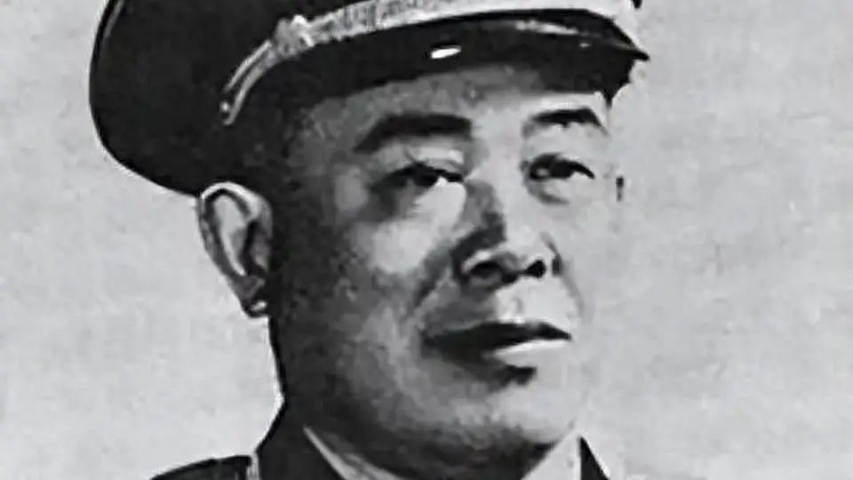 聂帅蒙在鼓里？1946年冀察纵队政委查出司令员私藏万名老兵真相