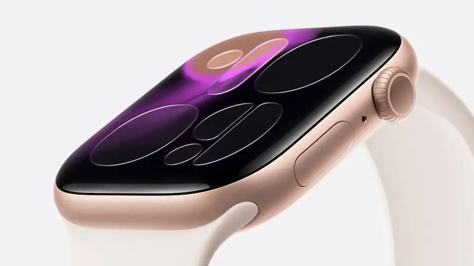 苹果计划2027年推出Apple Watch Series 13:全新磁吸表带连接系统及六项重大升级