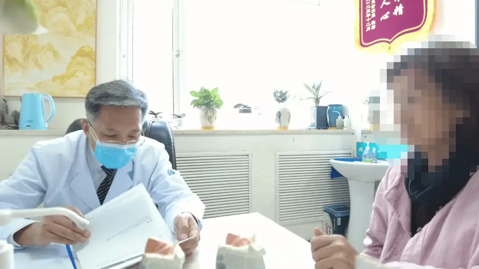 桥本甲状腺炎日常吃饭指南,家常菜怎么选