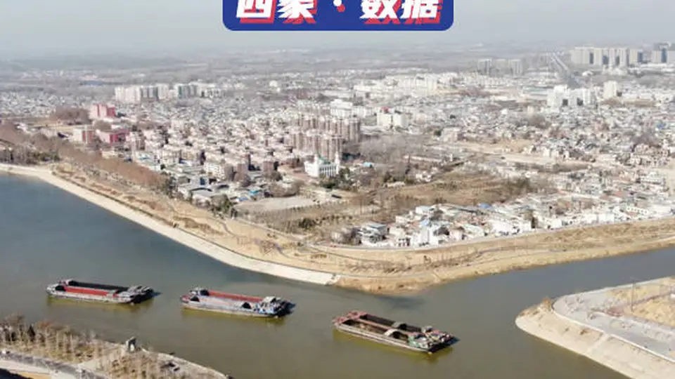 河南外出务工人数最多的城市是哪里