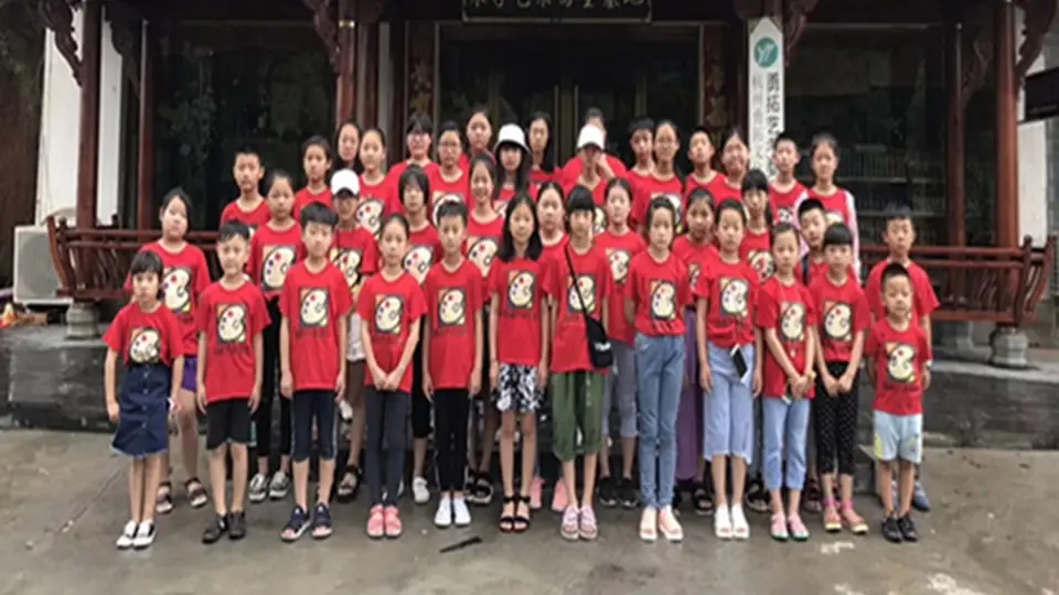 婺源写生选住宿？多元包吃住服务适配不同创作群体需求大揭秘