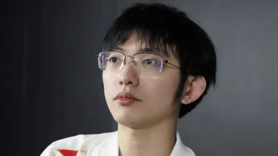 AL呼吸哥加盟引电竞圈关注 圣枪哥离队去向成粉丝热议焦点