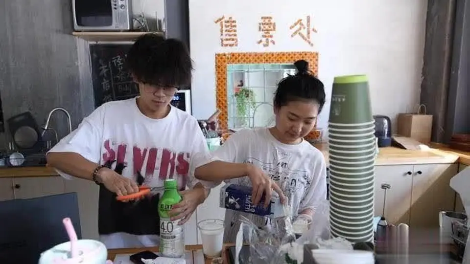 来径山参与多元茶主题活动 解锁千年禅茶新体验
