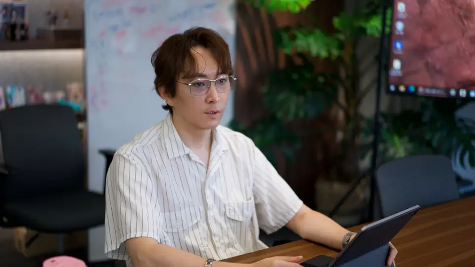 十六年深耕西方奇幻的韩国龙之谷团队 为玩家打造多元国风活动与轻量化新职业体验