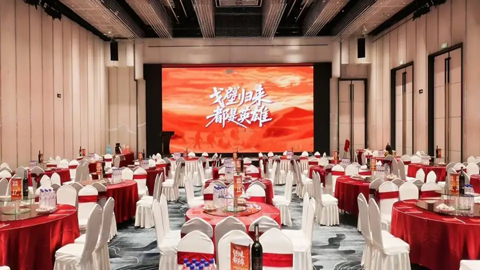 来长春吃东北菜 去这些多元体验场解锁地道风味与贴心配套