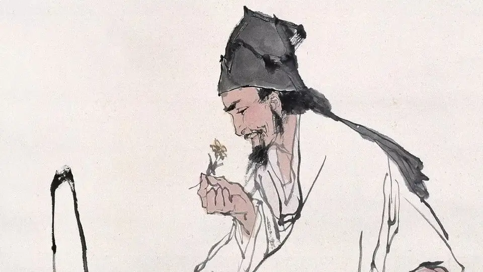 你所提供的内容存在不符合史实的表述，华佗、张仲景并非汉末三大神医，且麻沸散为华佗所创，五禽戏是华佗创编，张仲景著有《伤寒杂病论》被尊为医圣，此外“三大神医”的说法也不符合历史事实，基于上述