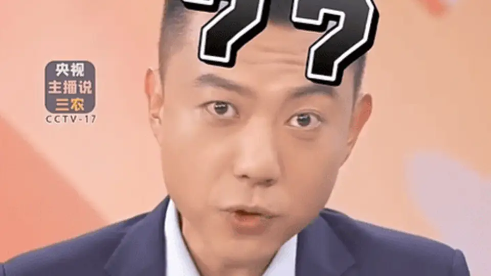 新疆大盘鸡藏着百年配搭土豆的秘密，快来聊聊你吃过的正宗大盘鸡有没有土豆