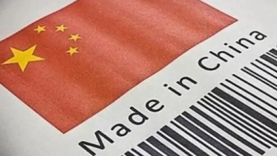 长鑫芯片多元合作活动吸引多方参与，拒绝苹果低价请求优先供应国产厂商