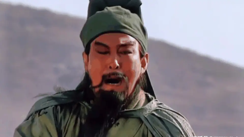 线下包千年古庙庆生还藏满典故彩蛋!率土玩家沉浸式体验关羽主题服嗨翻全场