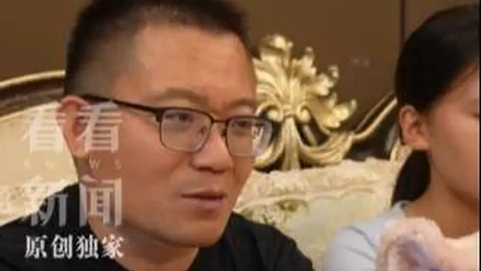 女儿中考692.5分放弃重点高中读中职，985父母积极支持：读书的终点不是名校