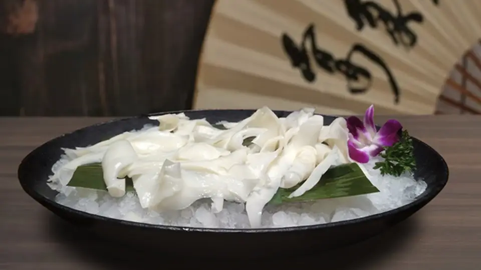 怎么选 淄博一人一锅火锅搭配安格斯肥牛