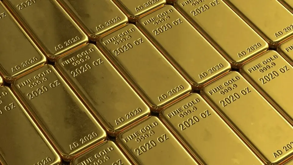 黄金、白银受挫！美联储最快在9月加息的预期持续升温